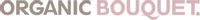 Organic Bouquet coupons